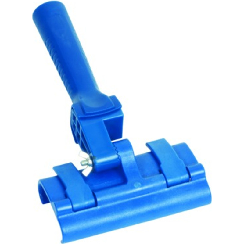 ADAPTATEUR DE PERCHE POUR COUTEAUX A LISSER