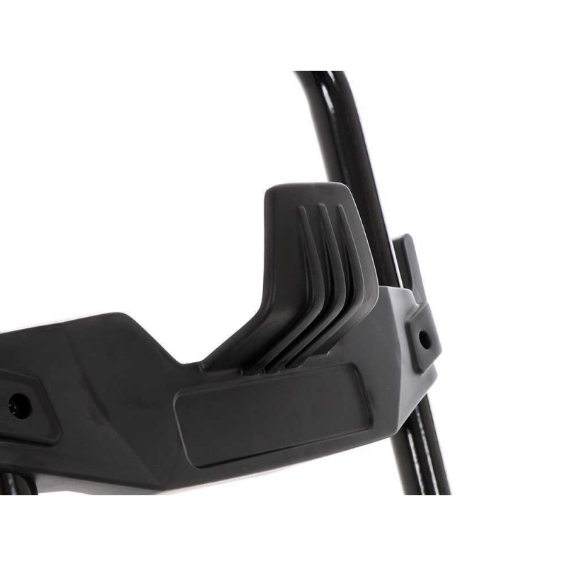 Chariot pour nettoyeurs haute pression DeWalt DXPW 001CE-002CE-003CE - 46079