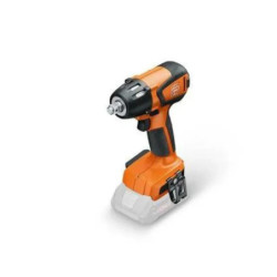 Boulonneuse à chocs 18V Solo ASCD 18-300 W2 (nu) - FEIN 71151061000