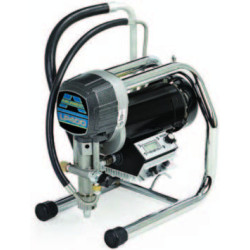 POMPE PEINT MP455 AIRLESSCO