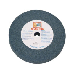 MEULE 200x25x20 GRAIN 60