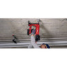 Cloueur pour béton sans fil BX 3-ME-22 (nu) - HILTI 2184454