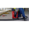 Cloueur pour béton sans fil BX 3-ME-22 (nu) - HILTI 2184454