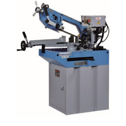 SCIE A RUBAN SX818DV