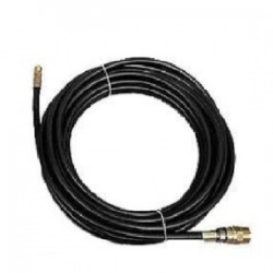 NETT HP- ROTABUSE 250B