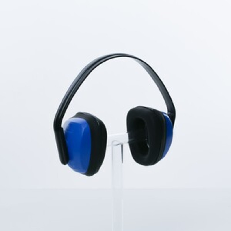 CASQUE ANTIBRUIT 23DB SPA3
