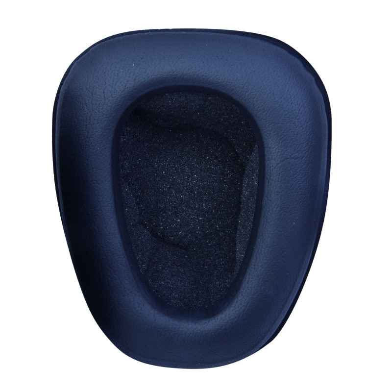 CASQUE ANTIBRUIT 23DB SPA3