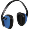 CASQUE ANTIBRUIT 23DB SPA3