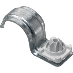 Attache X-FB 32 MX (boîte de 100) - HILTI 286804