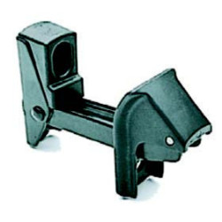 ARRET VOLET AUTOMATIQUE BLC 52 COMPOSITEOSITE