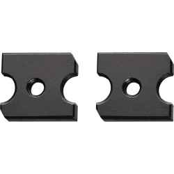 Lame STR 4-22 M10 (lot de 2) - HILTI 2363252