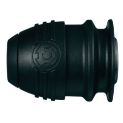 Mandrin TE-C compatible TE3M et TE6-A36 - HILTI 2296384