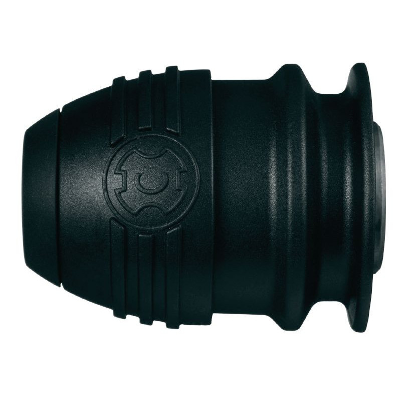 Mandrin TE-C compatible TE3M et TE6-A36 - HILTI 2296384