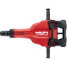 Marteau-piqueur sans fil TE 2000-22 TE-S (nu) - Burineur - HILTI 2313198