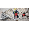 Marteau-piqueur sans fil TE 2000-22 TE-S (nu) - Burineur - HILTI 2313198