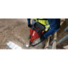 Marteau-piqueur sans fil TE 2000-22 TE-S (nu) - Burineur - HILTI 2313198