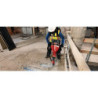 Marteau-piqueur sans fil TE 2000-22 TE-S (nu) - Burineur - HILTI 2313198
