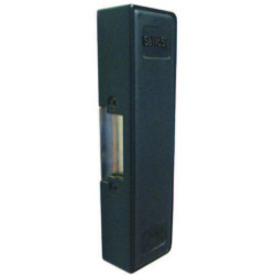 GACHE ELECT FAP EMISS 12V