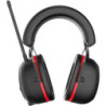 Casque 2 en 1 EARPROTECTION H-40 - ALSAFIX RC000H40