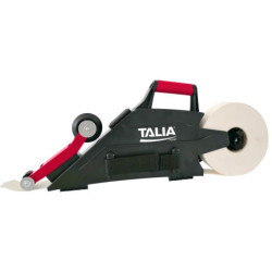 ENCOLLEUR A BANDE JOINT POUR PLAQUE DE PLATRE