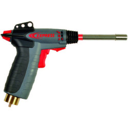 VALISETTE VULCANE SOLO PLOMBERIE SANITAIRE