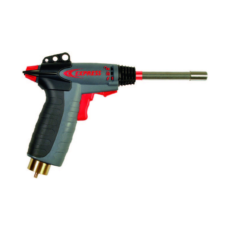 VALISETTE VULCANE SOLO PLOMBERIE SANITAIRE