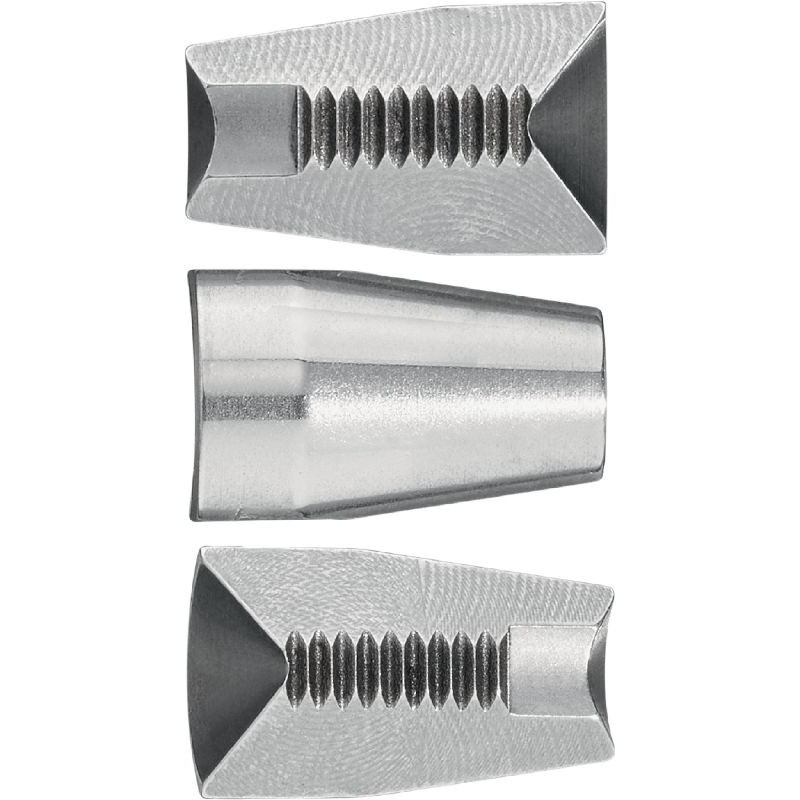 Jeu de mors pour RT 6-22 - Mâchoires de serrage G02 - HILTI 2331845