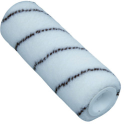 MANCHON SPECIAL TRAITEMENT BOIS 180MM