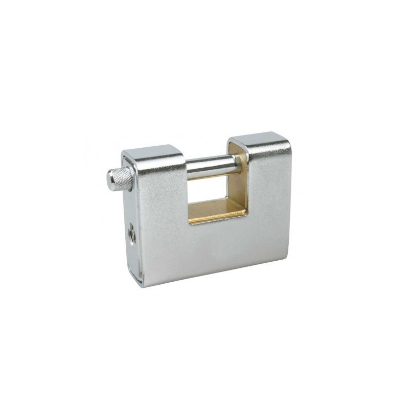 CADENAS BLINDE 90 3CLES REV