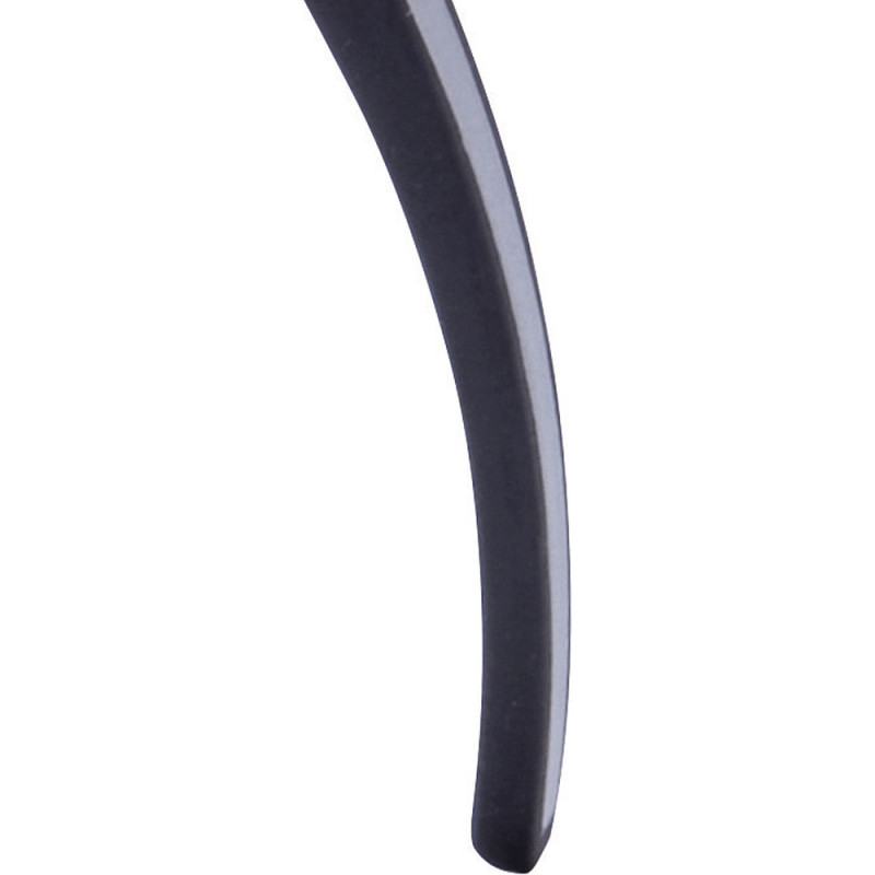 LUNETTE A BRANCHES FUJI 2 MIEL