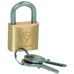 CADENAS ATLAS 50 LAIT 2 CLES