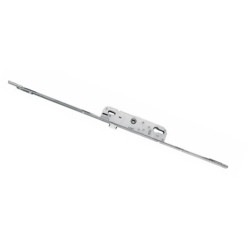 CREMONE ENCASTREE F28 BARILLET D980