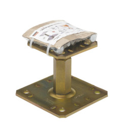 KIT PPRC + 4 WAM10078 + 4 LAG10080