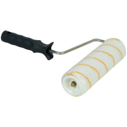 MANCHON ANTIGOUTTE PRO 230