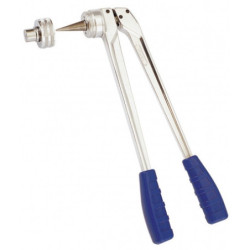 Pince expansion 12-16-20-25-32mm PER S5