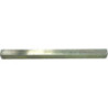 Tige carré lisse TL 7-110 - ASSA ABLOY 86672
