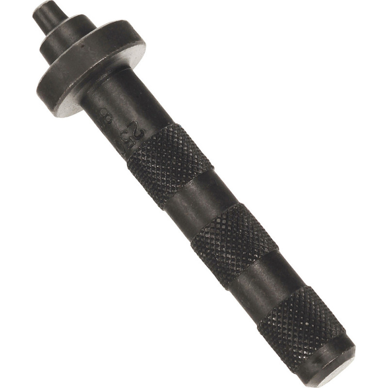 Pince expansion 12-16-20-25-32mm PER S5