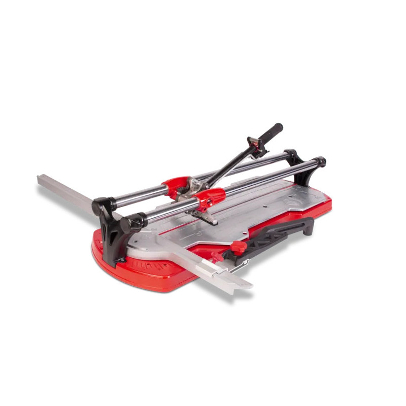 Coupe-carreaux manuel PRO TX 1020 Max - Coupeuse - 19.4 kg - RUBI 17915