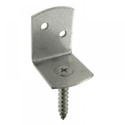 CONNECTEUR DE PALISSADE