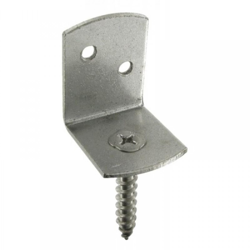 CONNECTEUR DE PALISSADE