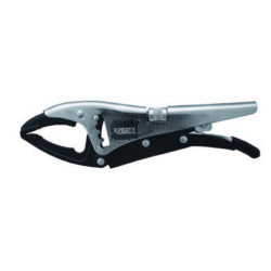 PINCE ETAU EXPERTY LG 250MM