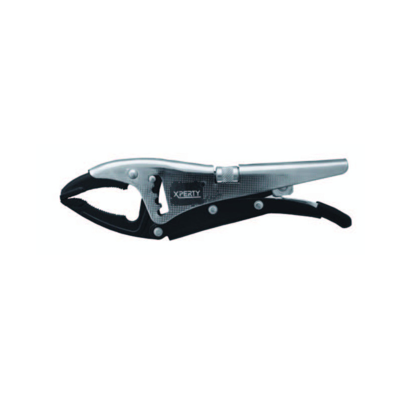 PINCE ETAU EXPERTY LG 250MM