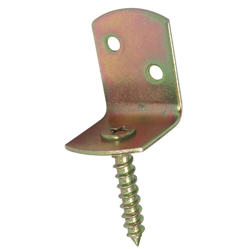 CONNECTEUR DE PALISSADE