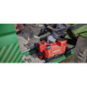 Aspirateur sans fil VC 2D-22 (nu) - HILTI 2402233