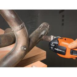 LAME UNIVERSEL E-CUT 28MM L60