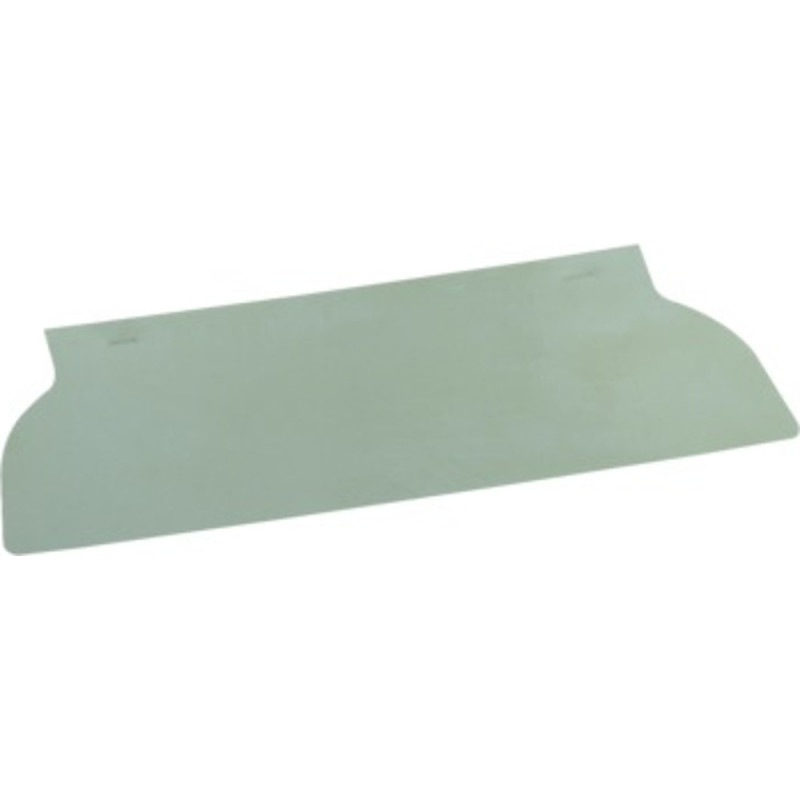 LAME POUR COUTEAUX A LISSER 0.3MM 25CM