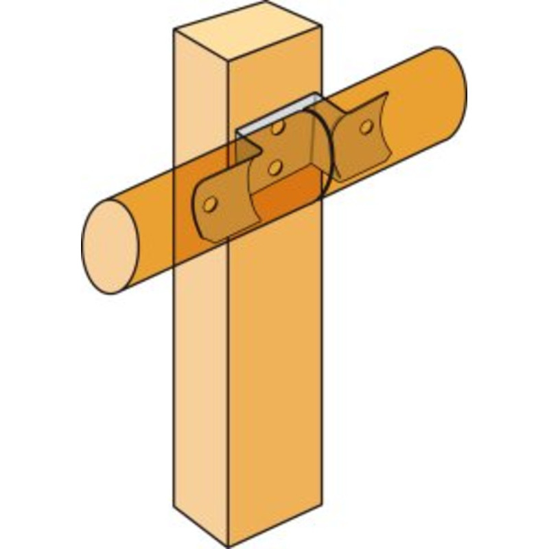 VIS TETE TORX INOX 5.0X35 BTE DE 250