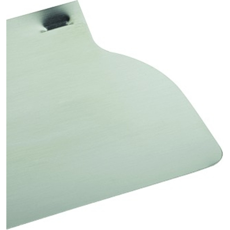 LAME POUR COUTEAUX A LISSER 0.3MM 25CM