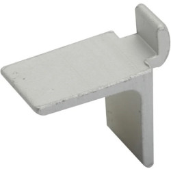 TAQUET CREMAILLERE NICKELE X30