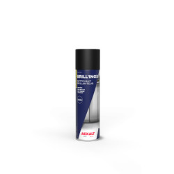 NETTOYANT BRILL'INOX 650ML